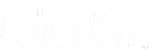 Wilbert Logo